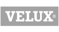 Velux